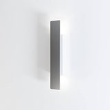 Ducy Wall Lamp