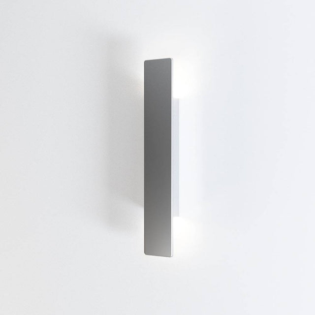 Ducy Wall Lamp