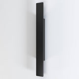 Ducy Wall Lamp