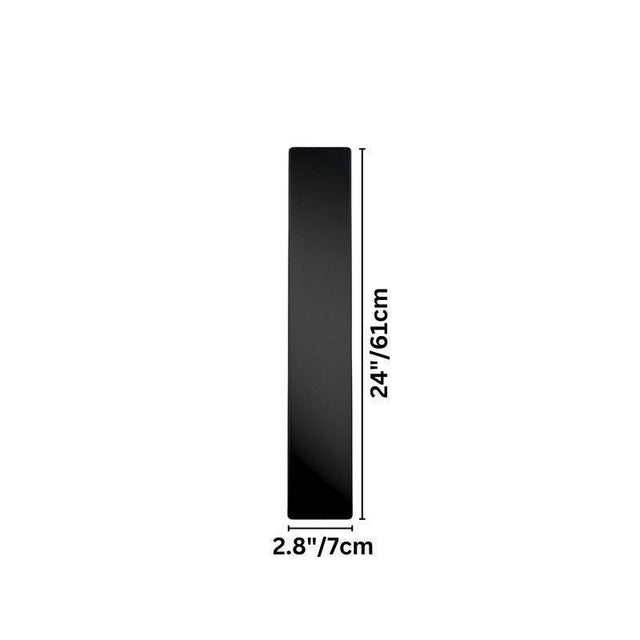 Ducy Wall Lamp