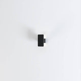 Ducy Wall Lamp
