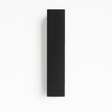 Odemis Wall Lamp