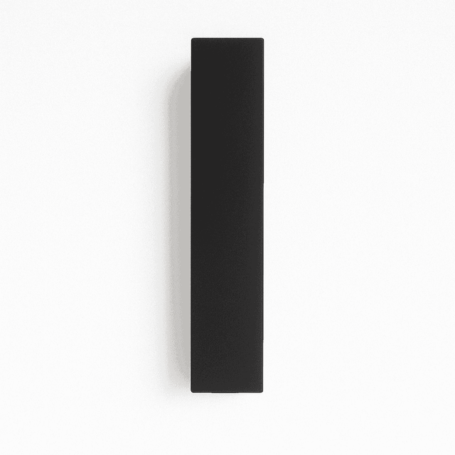 Odemis Wall Lamp