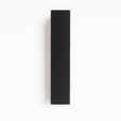 Ducy Wall Lamp