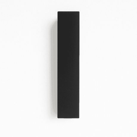 Ducy Wall Lamp
