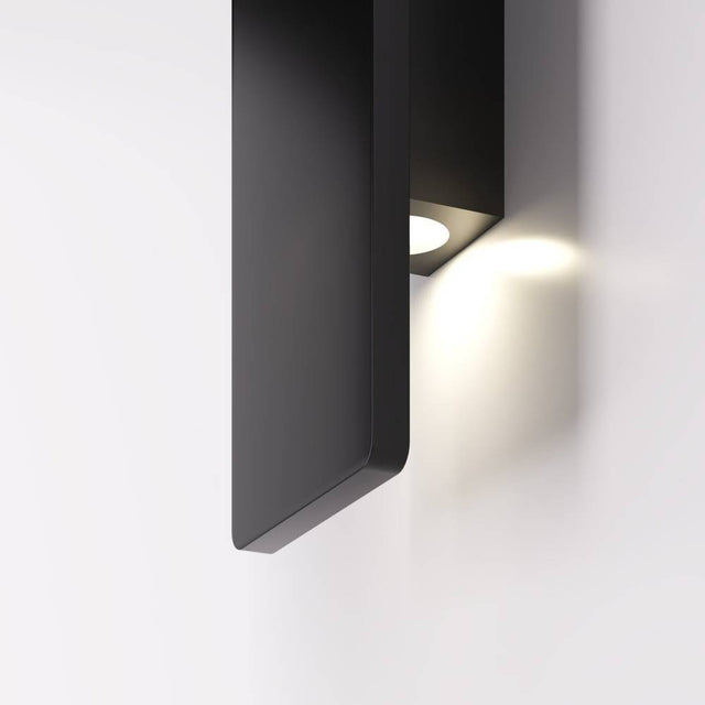 Ducy Wall Lamp
