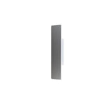 Ducy Wall Lamp