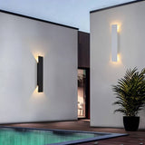Ducy Wall Lamp