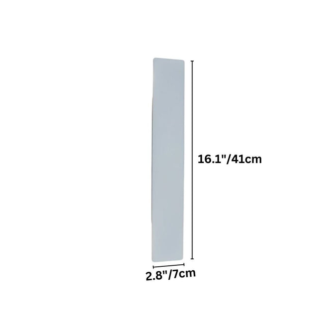 Vidja Wall Lamp