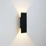 Vidja Wall Lamp
