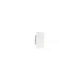 Vidja Wall Lamp