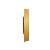 Vidja Wall Lamp