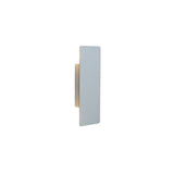 Vidja Wall Lamp