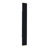 Vidja Wall Lamp