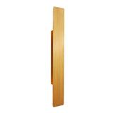 Vidja Wall Lamp