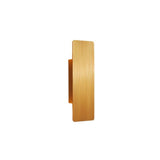 Vidja Wall Lamp