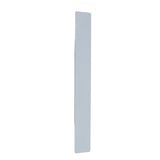 Vidja Wall Lamp