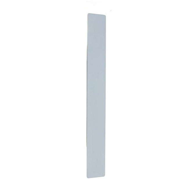 Vidja Wall Lamp