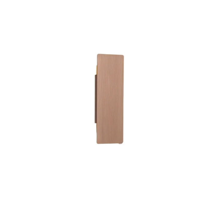 Vidja Wall Lamp