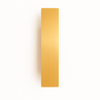 Vidja Wall Lamp