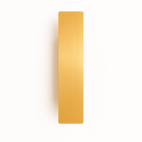 Vidja Wall Lamp
