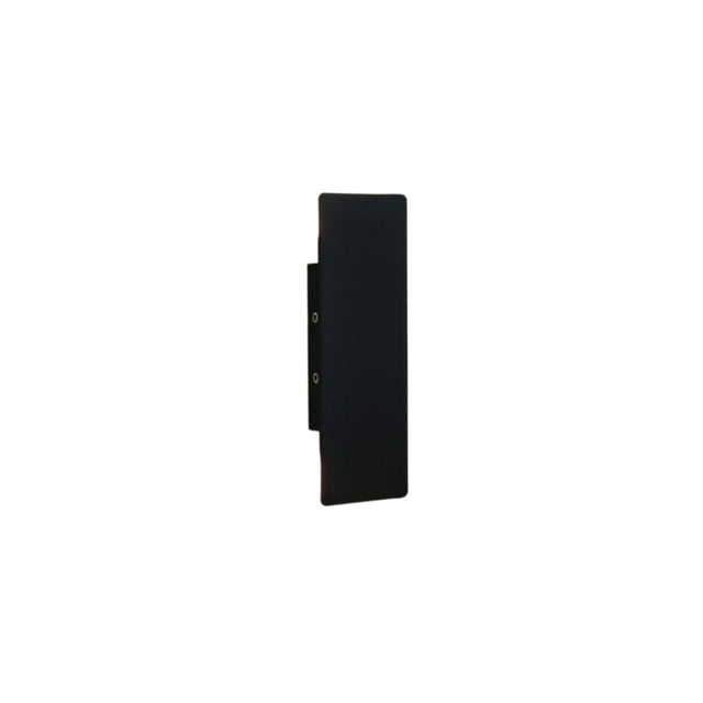 Vidja Wall Lamp