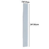 Vidja Wall Lamp