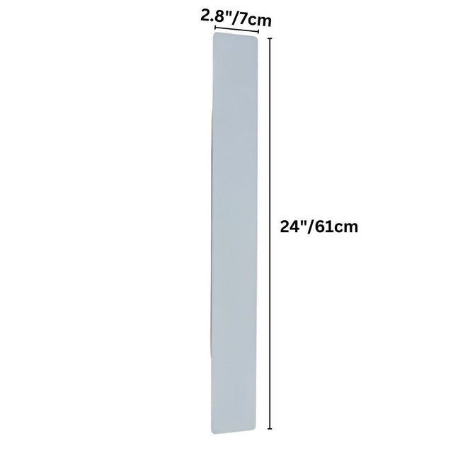 Vidja Wall Lamp