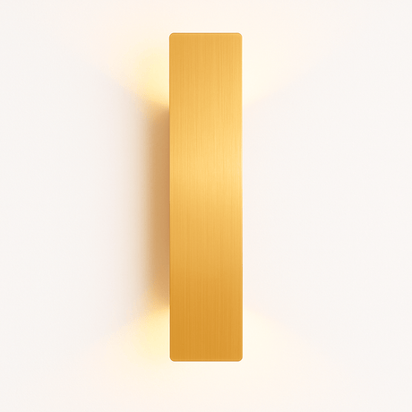 Vidja Wall Lamp
