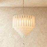 Inglenook Chandelier