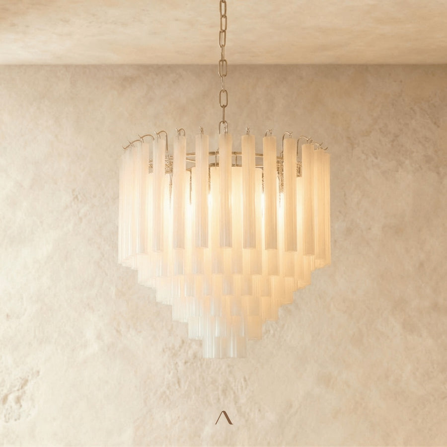 Inglenook Chandelier