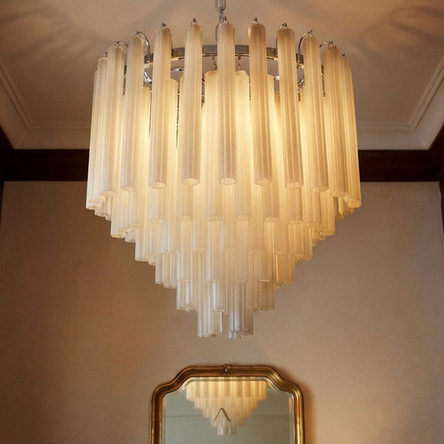 Inglenook Chandelier