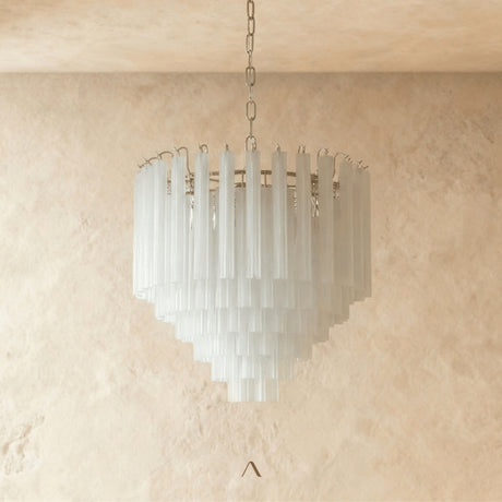 Inglenook Chandelier