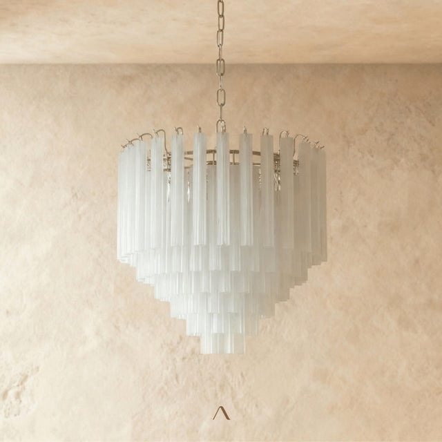 Inglenook Chandelier