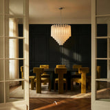 Inglenook Chandelier