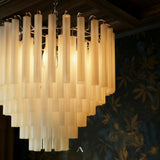 Inglenook Chandelier