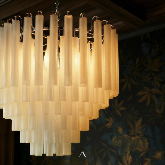 Inglenook Chandelier