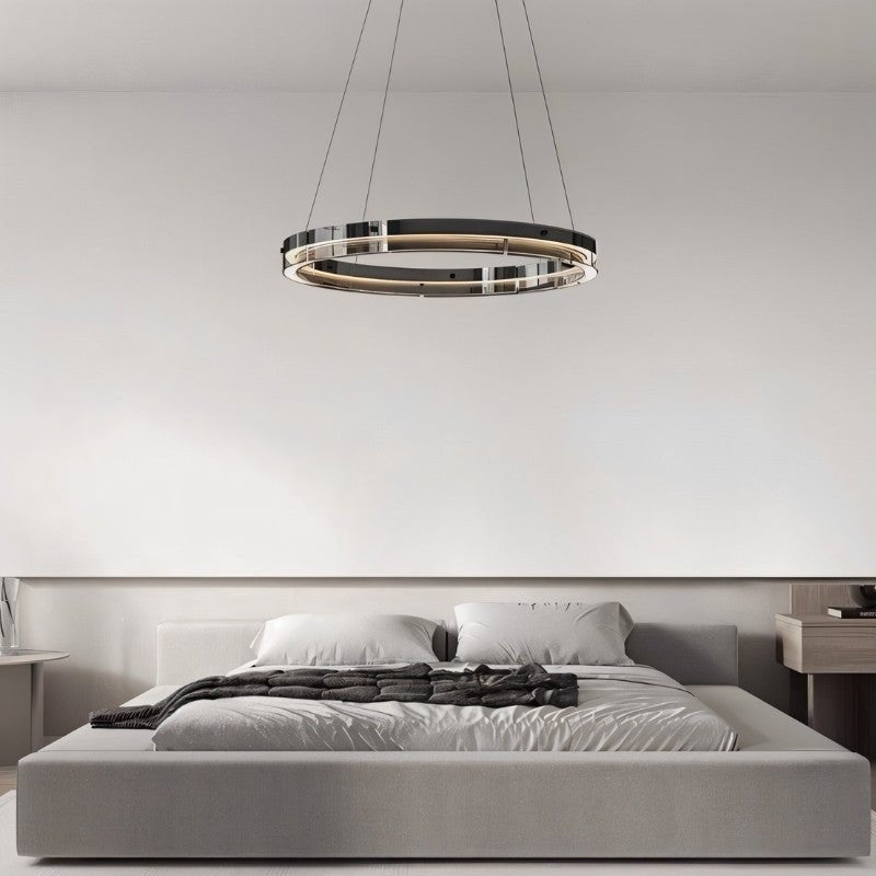 image_text: aither-chandelier-581007
