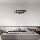 Inousses Chandelier