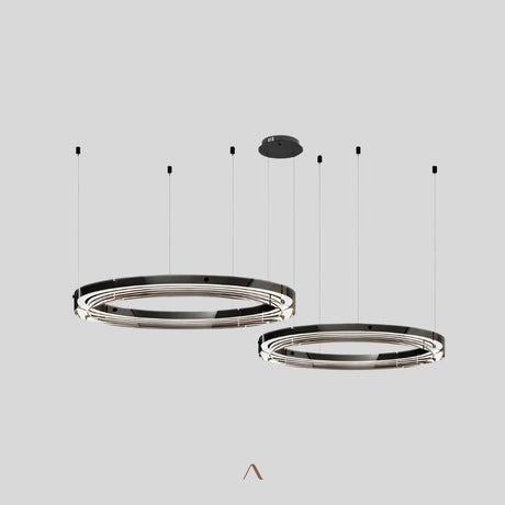 Inousses Chandelier