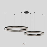 Inousses Chandelier