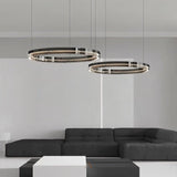 Inousses Chandelier