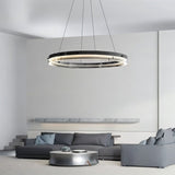 Inousses Chandelier