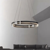 Inousses Chandelier