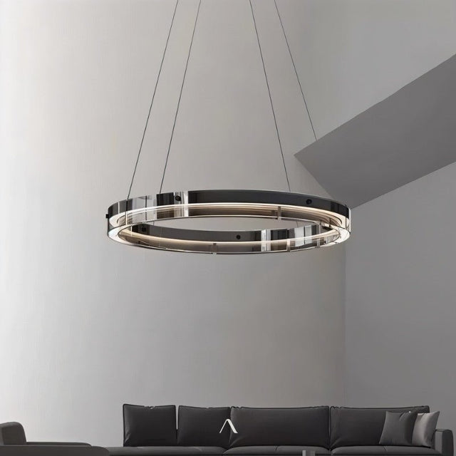 Inousses Chandelier