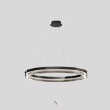 Inousses Chandelier