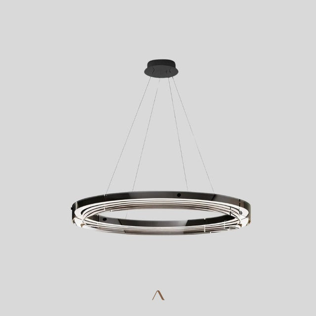 Inousses Chandelier