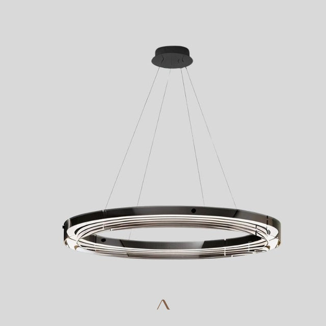 Inousses Chandelier