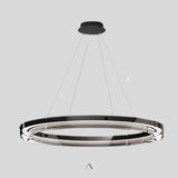 Inousses Chandelier