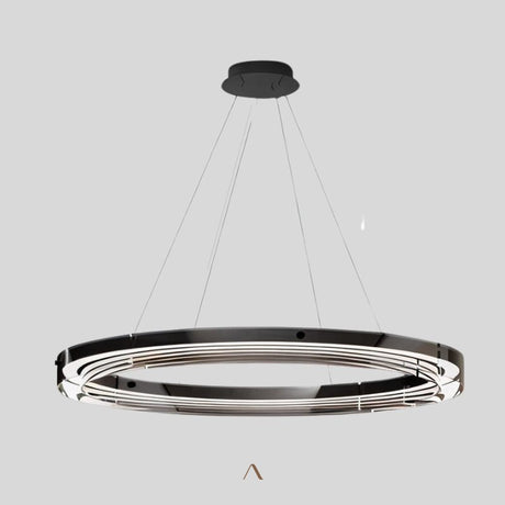 Inousses Chandelier